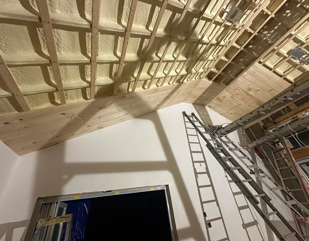 Siding Replacement Tips